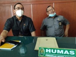 PN Surabaya Izinkan Pernikahan Beda Agama, Ini Pertimbangannya