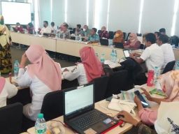 45 Persen Anak Muda Indonesia Jadi Korban Cyber Bullying