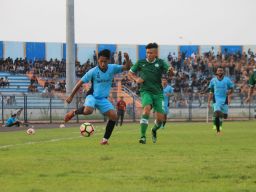 Fakhri Husaini Coret 2 Pemain Seleksi dari Skuat Persela Lamongan, Ini Alasannya