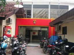 Bupati Tulungagung Maryoto Birowo Dikabarkan Diperiksa KPK