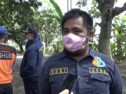 Pengerjaan Proyek Perbaikan Jalan di Jember Disebut Lemot