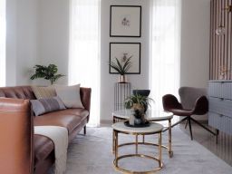 Mudahkan Pembelian Properti, Intiland Hadirkan Promo Spesial