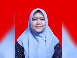 Bocah di Sampang Kecanduan Hirup Aroma Bensin, Ini Bahayanya Menurut Ahli