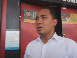 Balita Diberi Obat Kedaluwarsa dari Puskesmas, Polres Jombang Turun Tangan