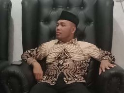 Warga Minta Rumah Kos Prostitusi Anak di Sidoarjo Disegel, Pemilik Diproses