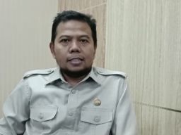 DPRD Jember Desak Koperasi KJHS Dibubarkan
