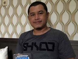 Komunitas UMKM di Jember Sambut Baik 800 Stand di Porprov yang Disedikan Pemkab