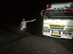 2 Pekerja Tewas saat Bersihkan Sisa Limbah, PT HAN Mojokerto Tak Terapkan K3?