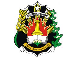 Terduga Pelaku Penipuan Rekrutmen Akpol di Sidoarjo Disebut Catut Tito Karnavian