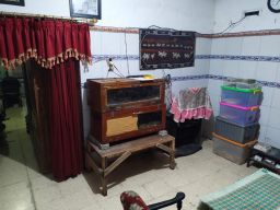 Nenek dari Bayi yang Tewas Membusuk Disebut Terima Ancaman Bila Beritahu Warga