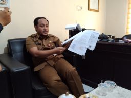 Permohonan Pindah Domisili di Kota Batu Meningkat, Demi PPDB Jalur Zonasi?