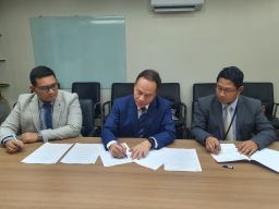 Menangkan Pasar ASEAN, PT PAL Indonesia Kembali Ekspor Kapal Perang ke Filipina