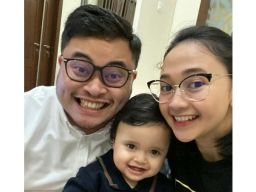 Harganas 2022, Mas Dhito Ajak Masyarakat Jaga Kualitas Pertemuan dengan Keluarga