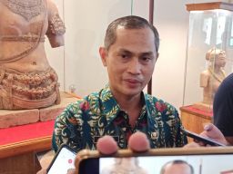 Ratusan Sapi Tertular PMK, Ini Langkah Pemkab Ponorogo