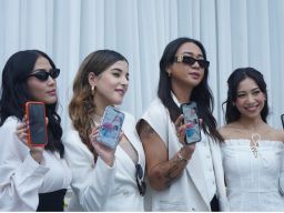Mengenal Konsul Dokter Online, Fitur Terbaru MS GLOW Beauty Tools Apps