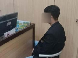 Prostitusi Online Libatkan Buruh Pabrik dan Tiga Cewek di Jombang Terbongkar