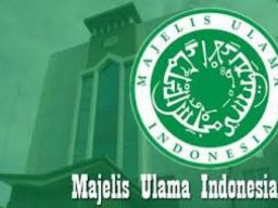 Begini Respons MUI Terkait Permintaan Fatwa Ganja untuk Medis