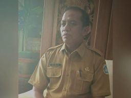 Pilkades Serentak di Lamongan, 2 Desa Ini Punya Calon Terbanyak