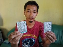 Begini Kronologi Balita di Jombang Dapatkan Obat Kedaluwarsa dari Puskesmas