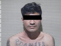 Gegara Lirikan, Pria di Surabaya Hajar Pengunjung Kafe hingga Tak Sadarkan Diri