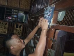 PLN Catat 3.770 Pelanggan di Pamekasan Tak Layak Terima Layanan Listrik Subdisi
