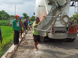 Pilihan Pembaca: Crazy Rich Ponorogo, Tewas Tengggak Miras, Kakek Kurir Sabu
