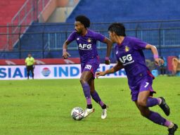 Piala Presiden 2022, Menang Atas Persikabo, Pelatih Persik Kediri Belum Puas