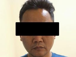 Penculikan Gadis di Malang Bermotif Dendam, Begini Kronologinya