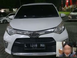 Penculik Bayi 4 Bulan di Panti Asuhan Diwek Jombang Diduga Sakit Mental