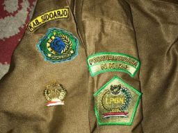 Lagi, Warga Sidoarjo Tertipu Puluhan Juta Gegara Iming-iming Jadi ASN