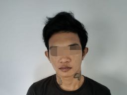 Sebar Video Vulgar Perempuan 43 Tahun, Pemuda Asal Jember Diamankan Polisi