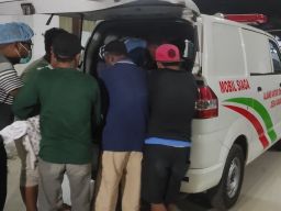 Pesilat di Banyuwangi Tewas Kena Tendangan, Polisi Tahan Pelatih