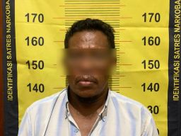 Harga Sapi Anjlok, Peternak di Pasuruan Nyambi Kurir Sabu