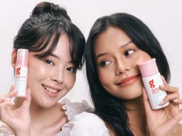 Kenalkan! Ini Dia Brand Skincare Indonesia Terbaru Berkonsep Skin Minimalism