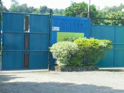 2 Orang Tewas saat Bersihkan Sisa Limbah di Mojokerto, PT HAN Tetap Buka