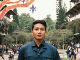 Keluarga Ridwan Kamil Resmi Ungkap Eril Telah Meninggal Dunia