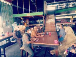 Dongkrak PAD, Bapenda Bangkalan Tambah Tapping Box di Restoran dan Kafe