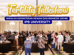 Mendapatkan Buah Hati Melalui Program Bayi Tabung Bersama Morula Indonesia