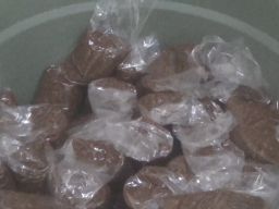 Harga Cabai Mahal, Produsen Sambal Pecel di Kediri Berhenti Produksi