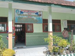 PPDB Sepi Peminat, Puluhan SD Negeri di Jombang Terpaksa Dimerger