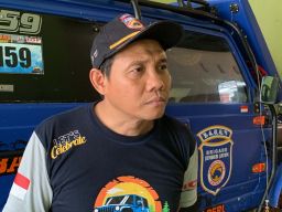 Pengurus Koperasi KJHS Mangkir dari Undangan DPRD Jember Soal Beras Berkutu