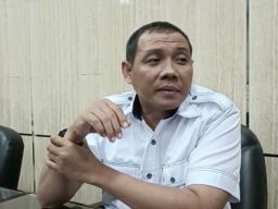 Penunjukan Koperasi Penyedia Beras untuk ASN di Jember Disoal