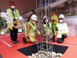 Kembangkan Medical Tourism, Banyuwangi Bangun Hunian Bagi Lansia