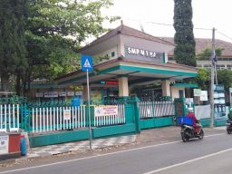 Dindik Kota Batu, PPDB SMP Jalur Zonasi Dikeluhkan Lho!