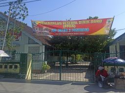 PPDB SMP Negeri di Ponorogo Berakhir, Puluhan Sekolah Kekurangan Siswa