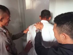 Korban Dugaan Pemerkosaan di Pasuruan itu Wanita Tunanetra