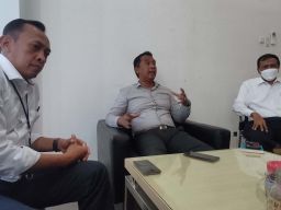 Mengaku Lakukan Pelecehan, Pegawai Senior di BNI Sumenep Bakal Disanksi Tegas