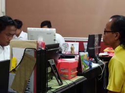 Viral Rekaman Suara Penculikan Anak di Ponorogo, Polisi Pastikan itu Tidak Benar