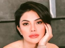 Upaya Jemput Paksa Gagal, Polisi Minta Nikita Mirzani Kooperatif