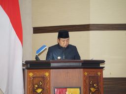 Soal Busana Vulgar dalam Ajang Gus dan Ning Jember, Bupati: Sudah Beres